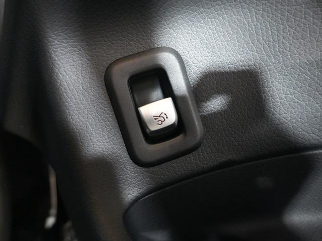 GLC GLC220d 4マチック AMGライン ブルメスター 黒革シート シートヒーター エアシート パノラミックサンルーフ 純正ナビフルセグTV パフュームアトマイザー 前後コーナーセンサー 全方位カメラ HUD BSM LKA 純正前後ドラレコ(39枚目)