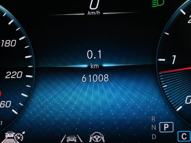 GLC GLC220d 4マチック AMGライン ブルメスター 黒革シート シートヒーター エアシート パノラミックサンルーフ 純正ナビフルセグTV パフュームアトマイザー 前後コーナーセンサー 全方位カメラ HUD BSM LKA 純正前後ドラレコ(40枚目)