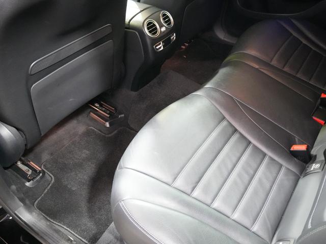 GLC GLC220d 4マチック AMGライン ブルメスター 黒革シート シートヒーター エアシート パノラミックサンルーフ 純正ナビフルセグTV パフュームアトマイザー 前後コーナーセンサー 全方位カメラ HUD BSM LKA 純正前後ドラレコ(48枚目)
