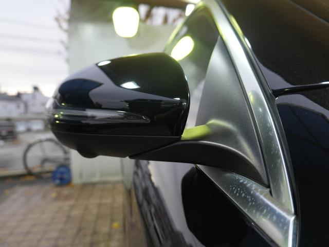 GLC GLC220d 4マチック AMGライン ブルメスター 黒革シート シートヒーター エアシート パノラミックサンルーフ 純正ナビフルセグTV パフュームアトマイザー 前後コーナーセンサー 全方位カメラ HUD BSM LKA 純正前後ドラレコ(57枚目)