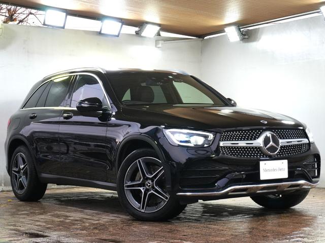 GLC GLC220d 4マチック AMGライン ブルメスター 黒革シート シートヒーター エアシート パノラミックサンルーフ 純正ナビフルセグTV パフュームアトマイザー 前後コーナーセンサー 全方位カメラ HUD BSM LKA 純正前後ドラレコ(69枚目)