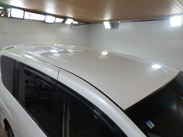 セレナ ハイウェイスター Vセレ+セーフティII SHV 左右パワースライドドア 純正8インチナビ フルセグテレビ 前後コーナーセンサー 全方位カメラ クルーズコントロール フォグランプ 社外フロントドライブレコーダー ステアスイッチ スマートキー ETC(11枚目)