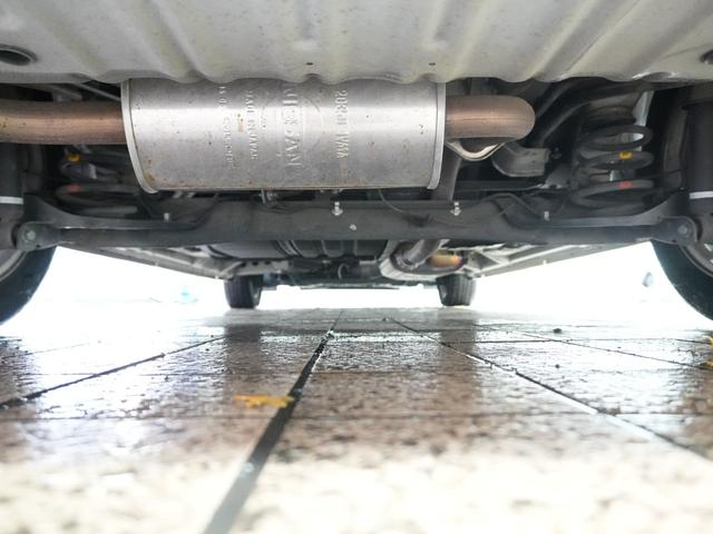 セレナ ハイウェイスター Vセレ+セーフティII SHV 左右パワースライドドア 純正8インチナビ フルセグテレビ 前後コーナーセンサー 全方位カメラ クルーズコントロール フォグランプ 社外フロントドライブレコーダー ステアスイッチ スマートキー ETC(14枚目)