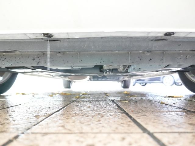 セレナ ハイウェイスター Vセレ+セーフティII SHV 左右パワースライドドア 純正8インチナビ フルセグテレビ 前後コーナーセンサー 全方位カメラ クルーズコントロール フォグランプ 社外フロントドライブレコーダー ステアスイッチ スマートキー ETC(15枚目)