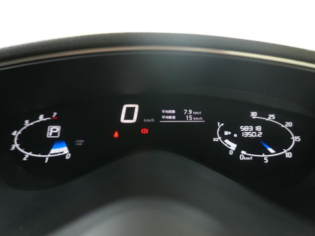 セレナ ハイウェイスター Vセレ+セーフティII SHV 左右パワースライドドア 純正8インチナビ フルセグテレビ 前後コーナーセンサー 全方位カメラ クルーズコントロール フォグランプ 社外フロントドライブレコーダー ステアスイッチ スマートキー ETC(23枚目)