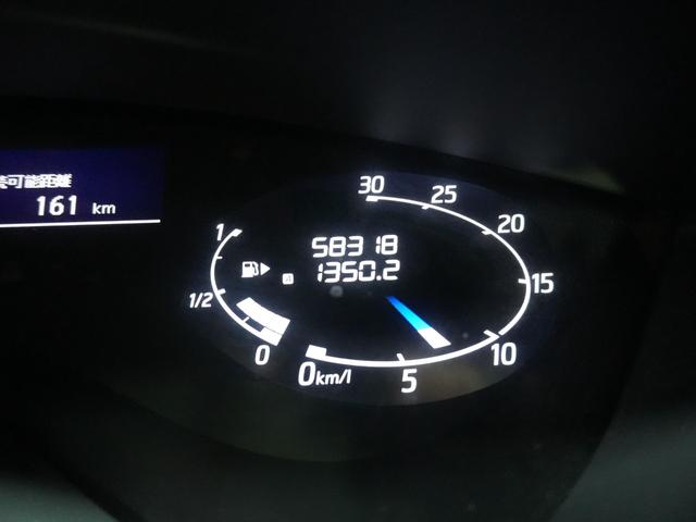 セレナ ハイウェイスター Vセレ+セーフティII SHV 左右パワースライドドア 純正8インチナビ フルセグテレビ 前後コーナーセンサー 全方位カメラ クルーズコントロール フォグランプ 社外フロントドライブレコーダー ステアスイッチ スマートキー ETC(24枚目)