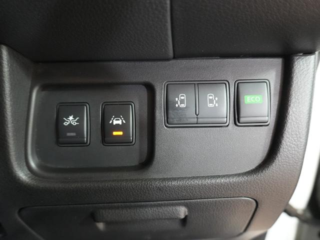 セレナ ハイウェイスター Vセレ+セーフティII SHV 左右パワースライドドア 純正8インチナビ フルセグテレビ 前後コーナーセンサー 全方位カメラ クルーズコントロール フォグランプ 社外フロントドライブレコーダー ステアスイッチ スマートキー ETC(32枚目)