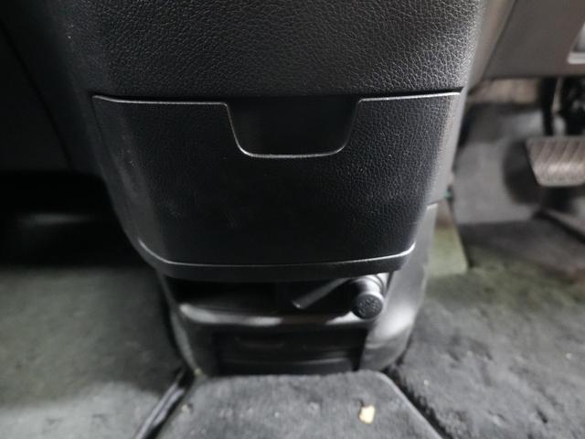 セレナ ハイウェイスター Vセレ+セーフティII SHV 左右パワースライドドア 純正8インチナビ フルセグテレビ 前後コーナーセンサー 全方位カメラ クルーズコントロール フォグランプ 社外フロントドライブレコーダー ステアスイッチ スマートキー ETC(36枚目)