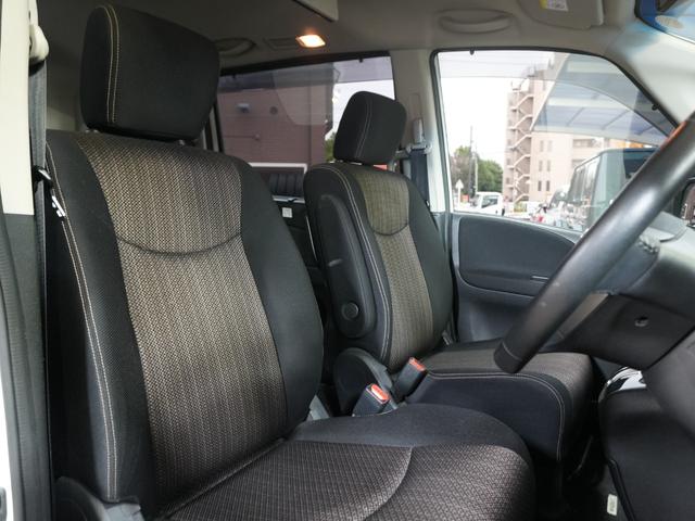 セレナ ハイウェイスター Vセレ+セーフティII SHV 左右パワースライドドア 純正8インチナビ フルセグテレビ 前後コーナーセンサー 全方位カメラ クルーズコントロール フォグランプ 社外フロントドライブレコーダー ステアスイッチ スマートキー ETC(38枚目)