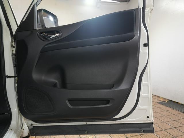 セレナ ハイウェイスター Vセレ+セーフティII SHV 左右パワースライドドア 純正8インチナビ フルセグテレビ 前後コーナーセンサー 全方位カメラ クルーズコントロール フォグランプ 社外フロントドライブレコーダー ステアスイッチ スマートキー ETC(40枚目)