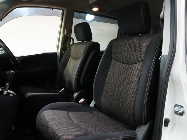 セレナ ハイウェイスター Vセレ+セーフティII SHV 左右パワースライドドア 純正8インチナビ フルセグテレビ 前後コーナーセンサー 全方位カメラ クルーズコントロール フォグランプ 社外フロントドライブレコーダー ステアスイッチ スマートキー ETC(41枚目)