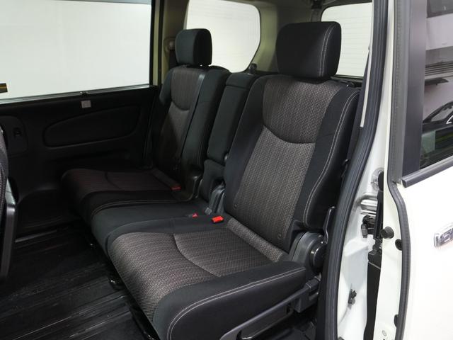 セレナ ハイウェイスター Vセレ+セーフティII SHV 左右パワースライドドア 純正8インチナビ フルセグテレビ 前後コーナーセンサー 全方位カメラ クルーズコントロール フォグランプ 社外フロントドライブレコーダー ステアスイッチ スマートキー ETC(44枚目)