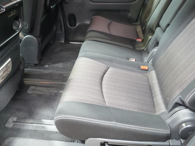 セレナ ハイウェイスター Vセレ+セーフティII SHV 左右パワースライドドア 純正8インチナビ フルセグテレビ 前後コーナーセンサー 全方位カメラ クルーズコントロール フォグランプ 社外フロントドライブレコーダー ステアスイッチ スマートキー ETC(45枚目)