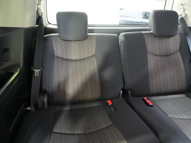 セレナ ハイウェイスター Vセレ+セーフティII SHV 左右パワースライドドア 純正8インチナビ フルセグテレビ 前後コーナーセンサー 全方位カメラ クルーズコントロール フォグランプ 社外フロントドライブレコーダー ステアスイッチ スマートキー ETC(48枚目)