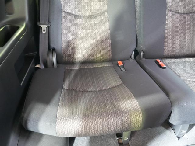 セレナ ハイウェイスター Vセレ+セーフティII SHV 左右パワースライドドア 純正8インチナビ フルセグテレビ 前後コーナーセンサー 全方位カメラ クルーズコントロール フォグランプ 社外フロントドライブレコーダー ステアスイッチ スマートキー ETC(49枚目)