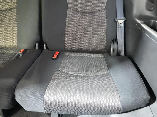 セレナ ハイウェイスター Vセレ+セーフティII SHV 左右パワースライドドア 純正8インチナビ フルセグテレビ 前後コーナーセンサー 全方位カメラ クルーズコントロール フォグランプ 社外フロントドライブレコーダー ステアスイッチ スマートキー ETC(51枚目)