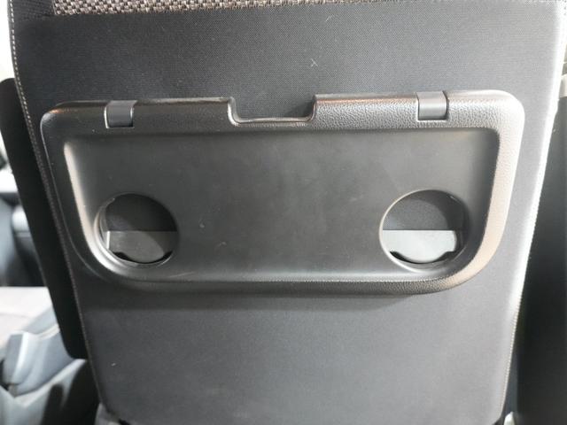 セレナ ハイウェイスター Vセレ+セーフティII SHV 左右パワースライドドア 純正8インチナビ フルセグテレビ 前後コーナーセンサー 全方位カメラ クルーズコントロール フォグランプ 社外フロントドライブレコーダー ステアスイッチ スマートキー ETC(52枚目)