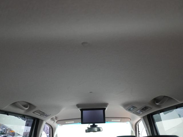 セレナ ハイウェイスター Vセレ+セーフティII SHV 左右パワースライドドア 純正8インチナビ フルセグテレビ 前後コーナーセンサー 全方位カメラ クルーズコントロール フォグランプ 社外フロントドライブレコーダー ステアスイッチ スマートキー ETC(56枚目)