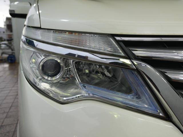 セレナ ハイウェイスター Vセレ+セーフティII SHV 左右パワースライドドア 純正8インチナビ フルセグテレビ 前後コーナーセンサー 全方位カメラ クルーズコントロール フォグランプ 社外フロントドライブレコーダー ステアスイッチ スマートキー ETC(59枚目)