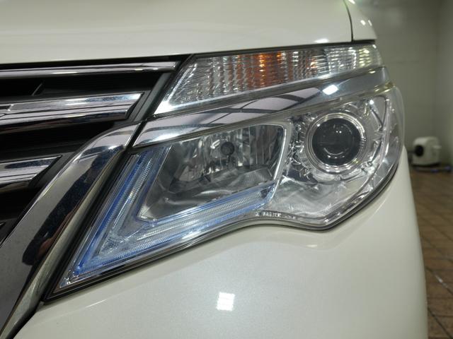 セレナ ハイウェイスター Vセレ+セーフティII SHV 左右パワースライドドア 純正8インチナビ フルセグテレビ 前後コーナーセンサー 全方位カメラ クルーズコントロール フォグランプ 社外フロントドライブレコーダー ステアスイッチ スマートキー ETC(60枚目)