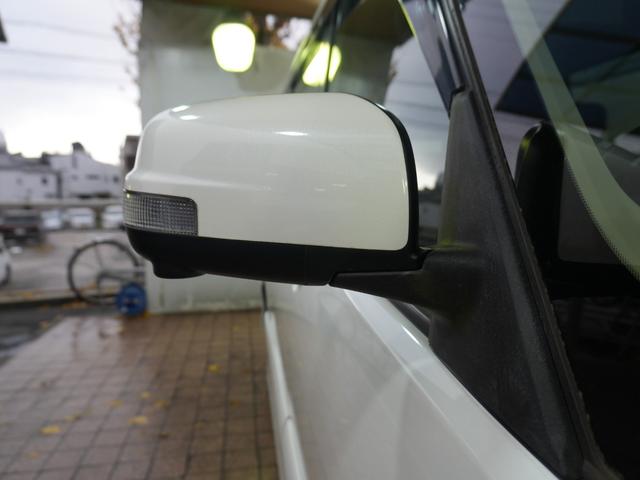 セレナ ハイウェイスター Vセレ+セーフティII SHV 左右パワースライドドア 純正8インチナビ フルセグテレビ 前後コーナーセンサー 全方位カメラ クルーズコントロール フォグランプ 社外フロントドライブレコーダー ステアスイッチ スマートキー ETC(61枚目)