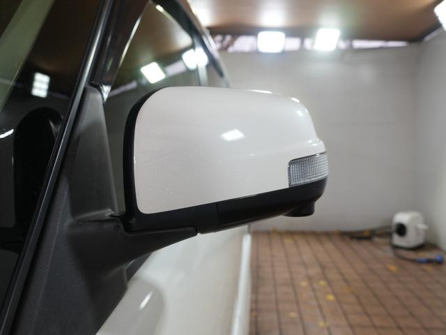 セレナ ハイウェイスター Vセレ+セーフティII SHV 左右パワースライドドア 純正8インチナビ フルセグテレビ 前後コーナーセンサー 全方位カメラ クルーズコントロール フォグランプ 社外フロントドライブレコーダー ステアスイッチ スマートキー ETC(62枚目)