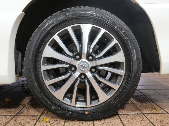 セレナ ハイウェイスター Vセレ+セーフティII SHV 左右パワースライドドア 純正8インチナビ フルセグテレビ 前後コーナーセンサー 全方位カメラ クルーズコントロール フォグランプ 社外フロントドライブレコーダー ステアスイッチ スマートキー ETC(70枚目)