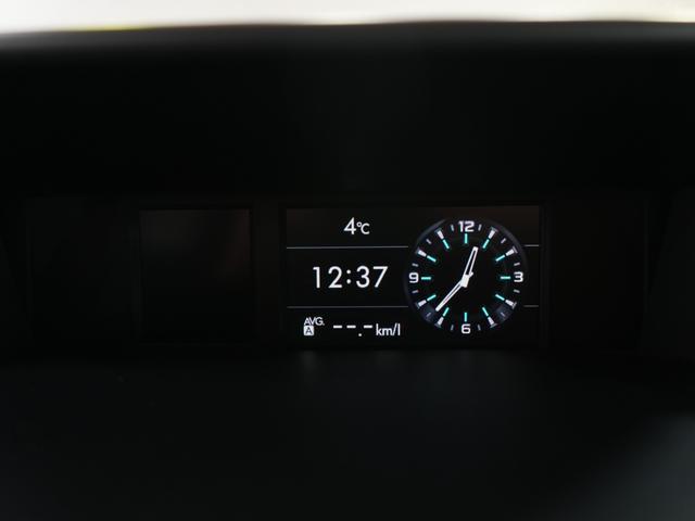 SUBARU FORESTER S-LIMITED