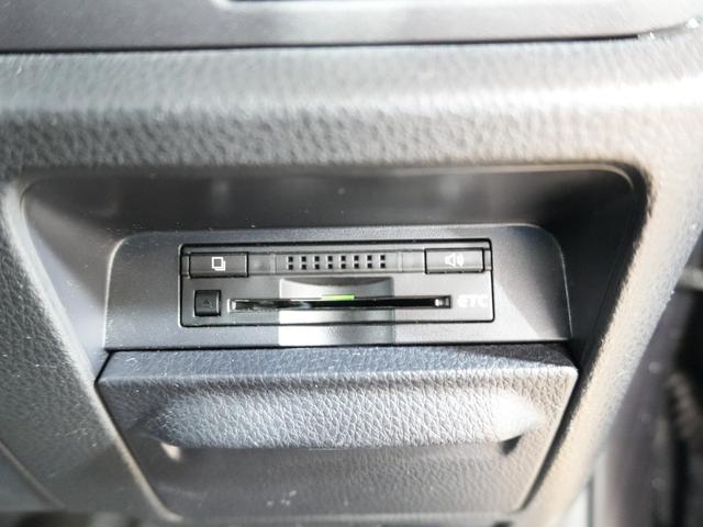 エスクァイア ハイブリッドGi 純正ナビ フルセグテレビ バックカメラ 両側パワースライドドア ユーザー買取 アルパインFDモニター 黒革シート シートヒーター 純正フロアマット 純正ドアバイザー LEDヘッドライト ETC DVD(35枚目)