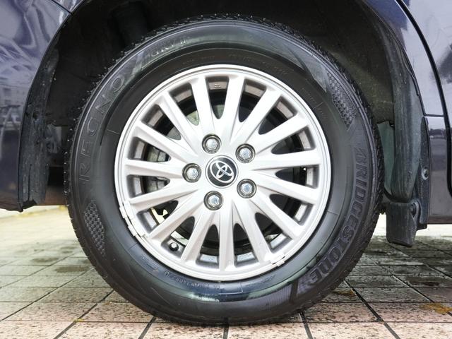 エスクァイア ハイブリッドGi 純正ナビ フルセグテレビ バックカメラ 両側パワースライドドア ユーザー買取 アルパインFDモニター 黒革シート シートヒーター 純正フロアマット 純正ドアバイザー LEDヘッドライト ETC DVD(67枚目)