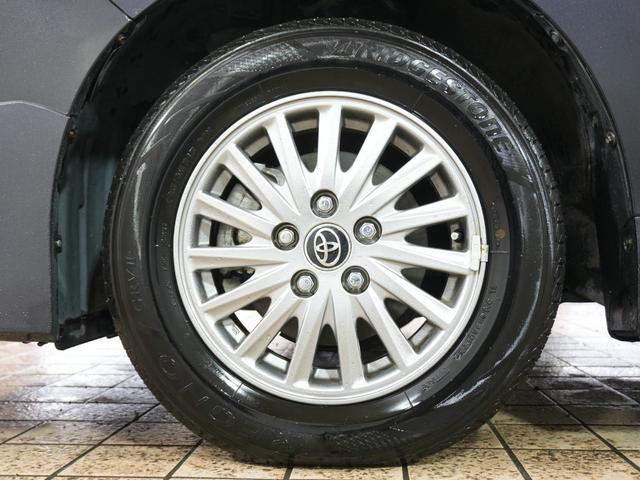 エスクァイア ハイブリッドGi 純正ナビ フルセグテレビ バックカメラ 両側パワースライドドア ユーザー買取 アルパインFDモニター 黒革シート シートヒーター 純正フロアマット 純正ドアバイザー LEDヘッドライト ETC DVD(68枚目)