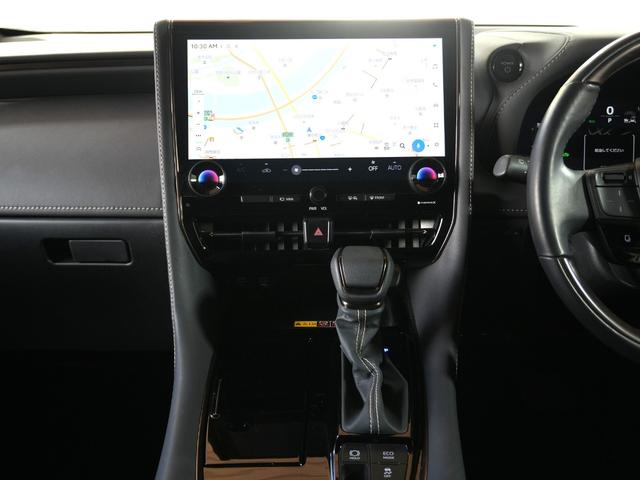 アルファードハイブリッド Z デジタルインナーミラー カラーヘッドアップディスプレイ 13.2リアモニター 14ディスプレイオーディオ 全方位カメラ 両側パワースライドドア ドラレコ前後 黒革シート シートヒーター・エアコン(22枚目)