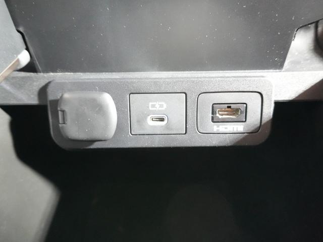 アルファードハイブリッド Z デジタルインナーミラー カラーヘッドアップディスプレイ 13.2リアモニター 14ディスプレイオーディオ 全方位カメラ 両側パワースライドドア ドラレコ前後 黒革シート シートヒーター・エアコン(31枚目)