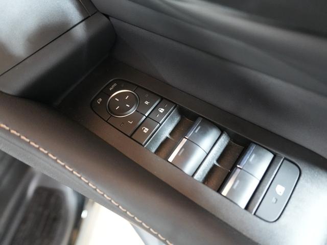 アルファードハイブリッド Z デジタルインナーミラー カラーヘッドアップディスプレイ 13.2リアモニター 14ディスプレイオーディオ 全方位カメラ 両側パワースライドドア ドラレコ前後 黒革シート シートヒーター・エアコン(34枚目)