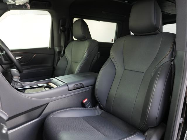 アルファードハイブリッド Z デジタルインナーミラー カラーヘッドアップディスプレイ 13.2リアモニター 14ディスプレイオーディオ 全方位カメラ 両側パワースライドドア ドラレコ前後 黒革シート シートヒーター・エアコン(41枚目)