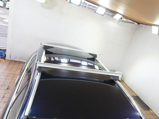 Eクラスステーションワゴン E300 ステーションワゴン エクスクルーシブ ベージュ本革シート ブルメスター カープレイ 全方位カメラ 純正ナビ フルセグテレビ 純正ナビ 純正フロアマット 純正フロントリア ワイヤレス充電 パドルシフト アイドリングストップ ETC2.0(12枚目)