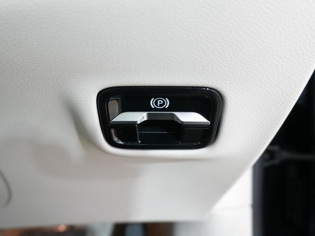 Eクラスステーションワゴン E300 ステーションワゴン エクスクルーシブ ベージュ本革シート ブルメスター カープレイ 全方位カメラ 純正ナビ フルセグテレビ 純正ナビ 純正フロアマット 純正フロントリア ワイヤレス充電 パドルシフト アイドリングストップ ETC2.0(36枚目)