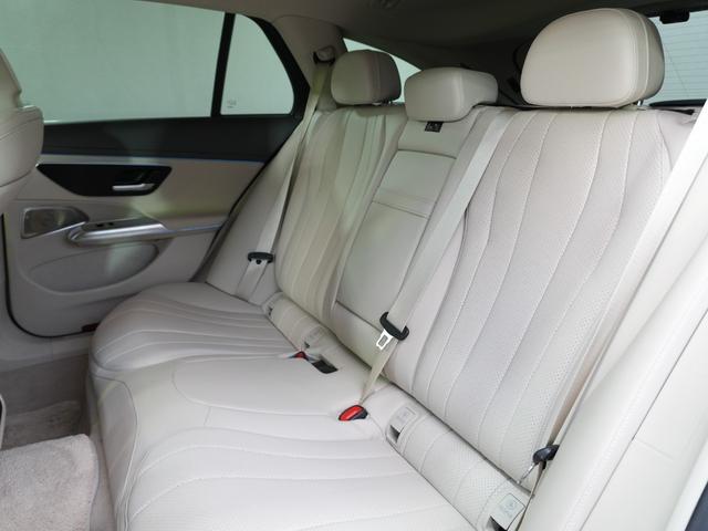 Eクラスステーションワゴン E300 ステーションワゴン エクスクルーシブ ベージュ本革シート ブルメスター カープレイ 全方位カメラ 純正ナビ フルセグテレビ 純正ナビ 純正フロアマット 純正フロントリア ワイヤレス充電 パドルシフト アイドリングストップ ETC2.0(53枚目)