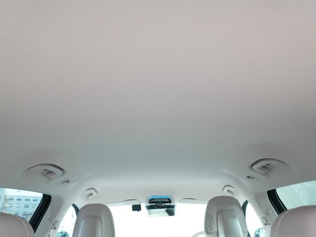 Eクラスステーションワゴン E300 ステーションワゴン エクスクルーシブ ベージュ本革シート ブルメスター カープレイ 全方位カメラ 純正ナビ フルセグテレビ 純正ナビ 純正フロアマット 純正フロントリア ワイヤレス充電 パドルシフト アイドリングストップ ETC2.0(57枚目)