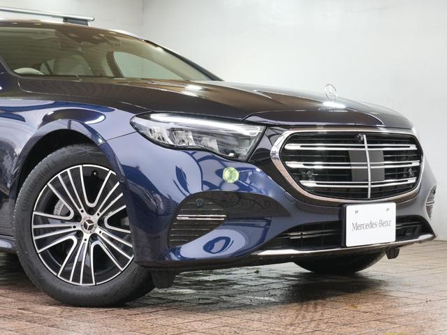 Eクラスステーションワゴン E300 ステーションワゴン エクスクルーシブ ベージュ本革シート ブルメスター カープレイ 全方位カメラ 純正ナビ フルセグテレビ 純正ナビ 純正フロアマット 純正フロントリア ワイヤレス充電 パドルシフト アイドリングストップ ETC2.0(58枚目)