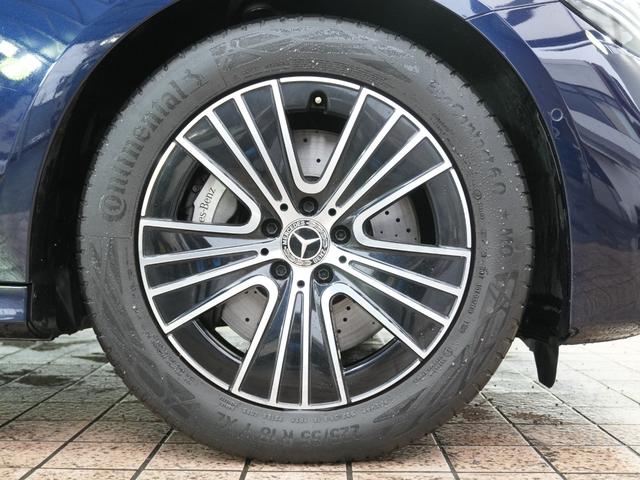 Eクラスステーションワゴン E300 ステーションワゴン エクスクルーシブ ベージュ本革シート ブルメスター カープレイ 全方位カメラ 純正ナビ フルセグテレビ 純正ナビ 純正フロアマット 純正フロントリア ワイヤレス充電 パドルシフト アイドリングストップ ETC2.0(68枚目)