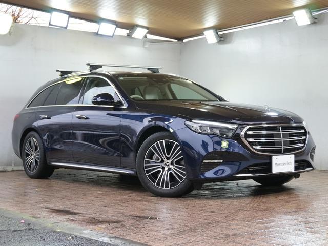 Eクラスステーションワゴン E300 ステーションワゴン エクスクルーシブ ベージュ本革シート ブルメスター カープレイ 全方位カメラ 純正ナビ フルセグテレビ 純正ナビ 純正フロアマット 純正フロントリア ワイヤレス充電 パドルシフト アイドリングストップ ETC2.0(72枚目)