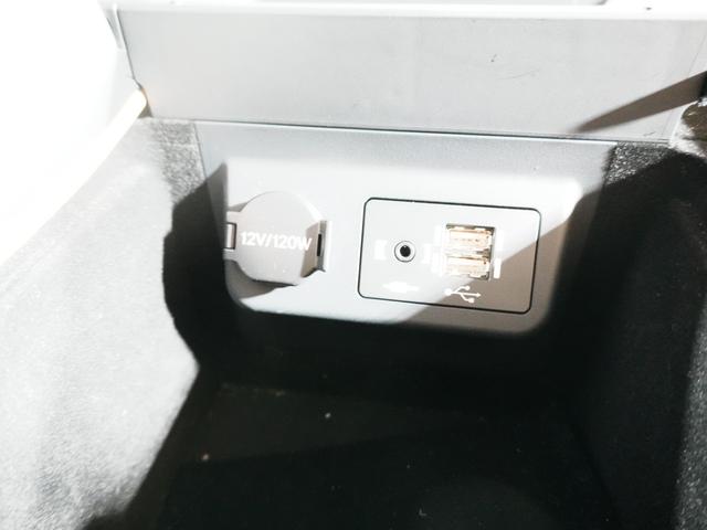 ＬＳ ＬＳ５００ｈ　Ｉパッケージ　純正ナビ　フルセグＴＶ　Ｂｌｕｅｔｏｏｔｈ　茶革シート　プッシュスタート　スマートキー　全方位カメラ　シートエアコン　ステアヒーター　ステアスイッチ　パドルシフト　クルコン　ＨＵＤ　シートメモリ（32枚目）