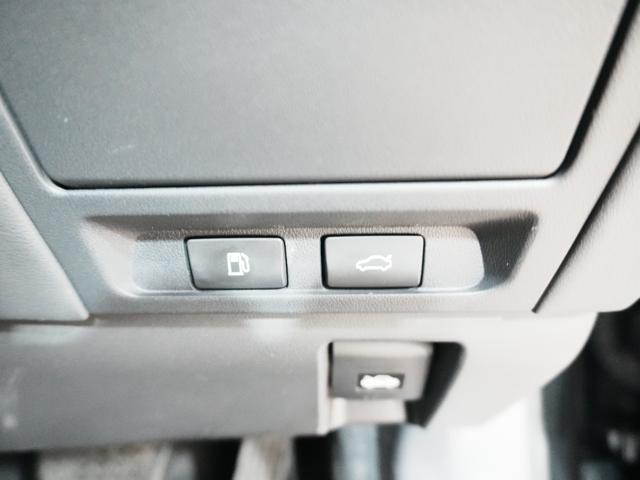 ＬＳ ＬＳ５００ｈ　Ｉパッケージ　純正ナビ　フルセグＴＶ　Ｂｌｕｅｔｏｏｔｈ　茶革シート　プッシュスタート　スマートキー　全方位カメラ　シートエアコン　ステアヒーター　ステアスイッチ　パドルシフト　クルコン　ＨＵＤ　シートメモリ（34枚目）