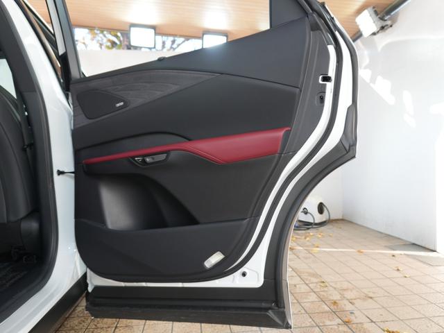 ＲＸ ＲＸ５００ｈ　Ｆスポーツパフォーマンス　１オーナー　マクレビ　パノラマルーフ　レクサスチームメイト　全席シートヒーター　エアーシート　全方位カメラ　Ｂｌｕｅｔｏｏｔｈ　フルセグ　ＨＵＤ　レーダー探知機　パドルシフト　ステアスイッチ　ＢＳＭ（54枚目）