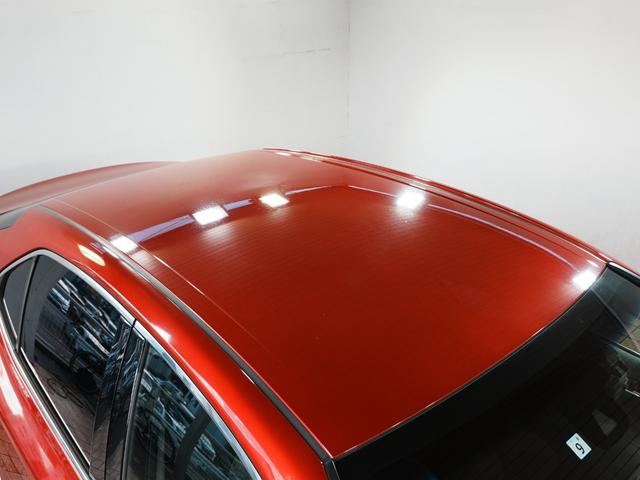 カムリ Ｇ　純正ナビ　ワンセグテレビ　バックカメラ　社外ドライブレコーダー　１オーナー　革巻きステアリング　ステアスイッチ　横滑り防止　フロントフォグランプ　電格ウィンカーミラー　クルーズコントロール追従式（12枚目）