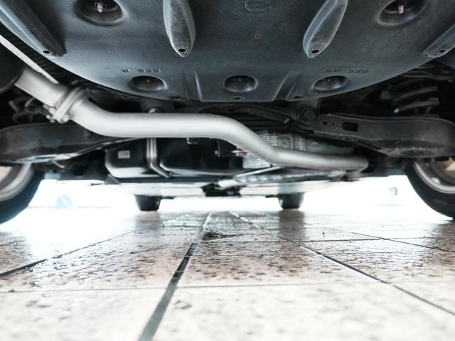 カムリ Ｇ　純正ナビ　ワンセグテレビ　バックカメラ　社外ドライブレコーダー　１オーナー　革巻きステアリング　ステアスイッチ　横滑り防止　フロントフォグランプ　電格ウィンカーミラー　クルーズコントロール追従式（15枚目）