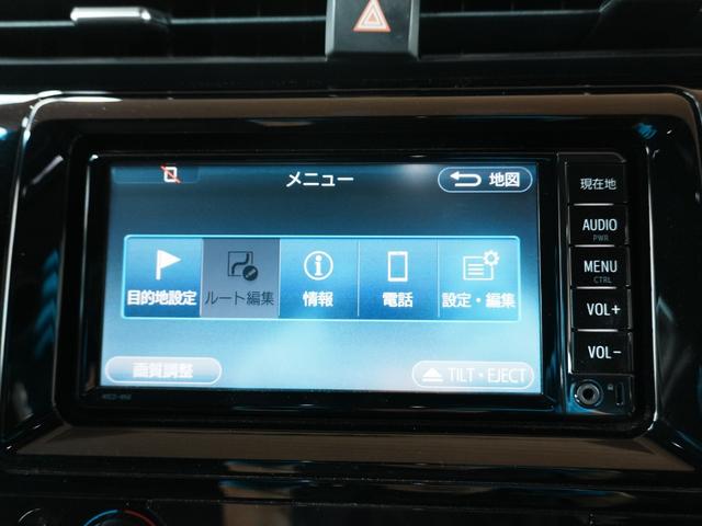 カムリ Ｇ　純正ナビ　ワンセグテレビ　バックカメラ　社外ドライブレコーダー　１オーナー　革巻きステアリング　ステアスイッチ　横滑り防止　フロントフォグランプ　電格ウィンカーミラー　クルーズコントロール追従式（28枚目）