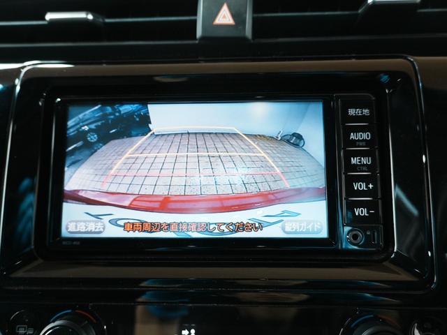 カムリ Ｇ　純正ナビ　ワンセグテレビ　バックカメラ　社外ドライブレコーダー　１オーナー　革巻きステアリング　ステアスイッチ　横滑り防止　フロントフォグランプ　電格ウィンカーミラー　クルーズコントロール追従式（29枚目）