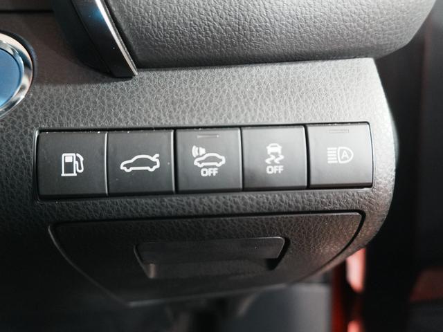 カムリ Ｇ　純正ナビ　ワンセグテレビ　バックカメラ　社外ドライブレコーダー　１オーナー　革巻きステアリング　ステアスイッチ　横滑り防止　フロントフォグランプ　電格ウィンカーミラー　クルーズコントロール追従式（35枚目）